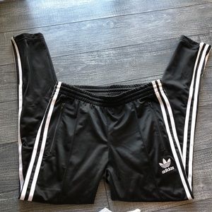 Adidas Trackpants